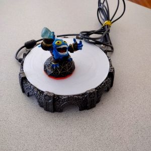 Skylanders Portal of Power for Xbox 360